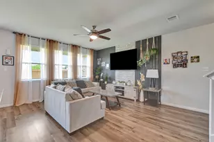 23654 Goodfellow Dr, Spring, TX 77373 - Photo 7