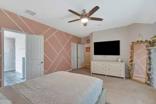 23654 Goodfellow Dr, Spring, TX 77373 - Photo 25