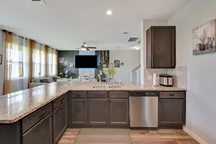 23654 Goodfellow Dr, Spring, TX 77373 - Photo 15