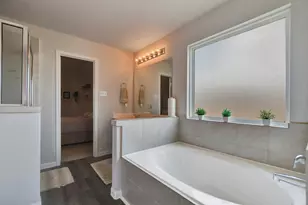 23654 Goodfellow Dr, Spring, TX 77373 - Photo 27