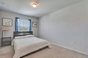 23654 Goodfellow Dr, Spring, TX 77373 - Photo 31