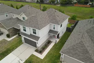 23654 Goodfellow Dr, Spring, TX 77373 - Photo 41