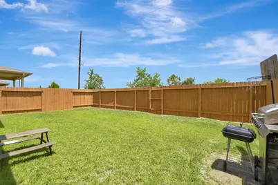 23654 Goodfellow Drive, Spring, TX 77373 - Photo 35