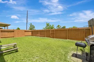 23654 Goodfellow Dr, Spring, TX 77373 - Photo 35