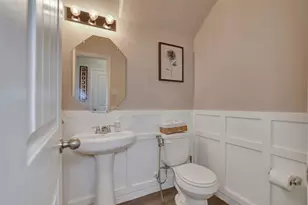 23654 Goodfellow Dr, Spring, TX 77373 - Photo 21