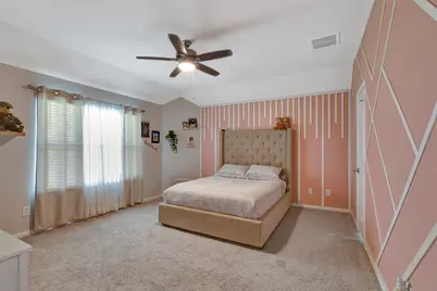 23654 Goodfellow Drive, Spring, TX 77373 - Photo 23