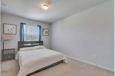 23654 Goodfellow Drive, Spring, TX 77373 - Photo 31