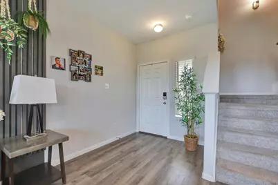 23654 Goodfellow Drive, Spring, TX 77373 - Photo 5