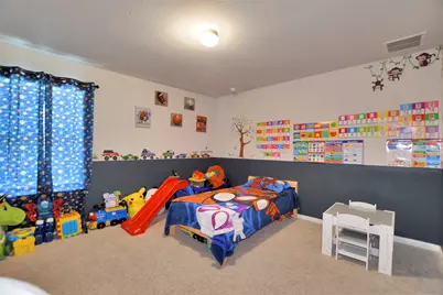23654 Goodfellow Drive, Spring, TX 77373 - Photo 29