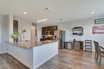 23654 Goodfellow Drive, Spring, TX 77373 - Photo 13