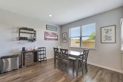 23654 Goodfellow Drive, Spring, TX 77373 - Photo 19