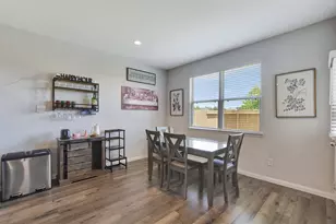 23654 Goodfellow Dr, Spring, TX 77373 - Photo 19