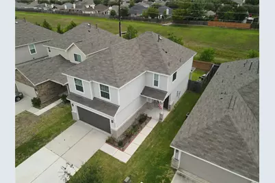 23654 Goodfellow Drive, Spring, TX 77373 - Photo 41
