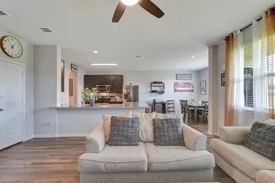 23654 Goodfellow Drive, Spring, TX 77373 - Photo 11