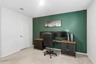 5235 Shallowhurst Ln, Katy, TX 77449 - Photo 25