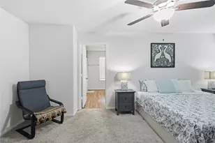 5235 Shallowhurst Ln, Katy, TX 77449 - Photo 13