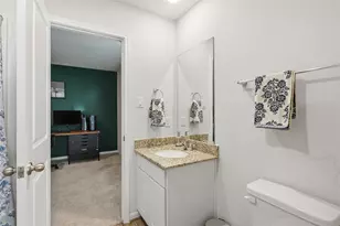 5235 Shallowhurst Ln, Katy, TX 77449 - Photo 23
