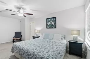 5235 Shallowhurst Ln, Katy, TX 77449 - Photo 15