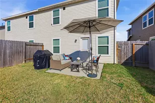 5235 Shallowhurst Ln, Katy, TX 77449 - Photo 31