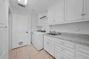 2414 Tannehill Dr, Houston, TX 77008 - Photo 43