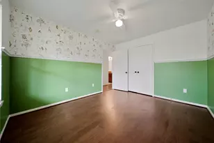 2414 Tannehill Dr, Houston, TX 77008 - Photo 37