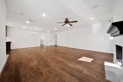 2414 Tannehill Drive, Houston, TX 77008 - Photo 15