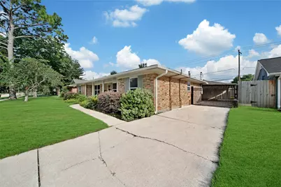 2414 Tannehill Drive, Houston, TX 77008 - Photo 47