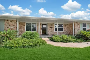 2414 Tannehill Dr, Houston, TX 77008 - Photo 3