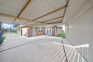 2414 Tannehill Dr, Houston, TX 77008 - Photo 45