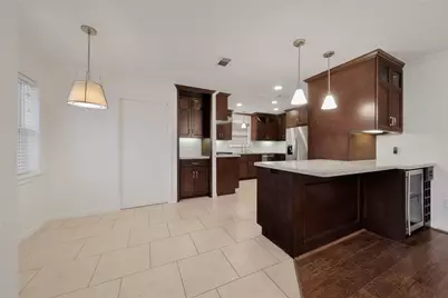 2414 Tannehill Drive, Houston, TX 77008 - Photo 25