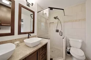 2414 Tannehill Dr, Houston, TX 77008 - Photo 35