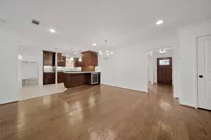 2414 Tannehill Dr, Houston, TX 77008 - Photo 15