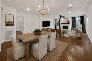 2414 Tannehill Dr, Houston, TX 77008 - Photo 5
