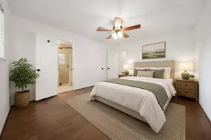 2414 Tannehill Dr, Houston, TX 77008 - Photo 7