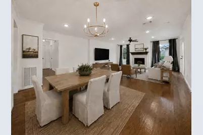 2414 Tannehill Drive, Houston, TX 77008 - Photo 5
