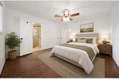 2414 Tannehill Drive, Houston, TX 77008 - Photo 7