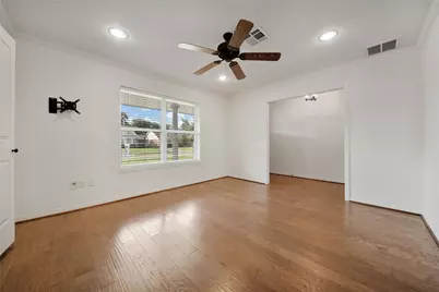 2414 Tannehill Drive, Houston, TX 77008 - Photo 13