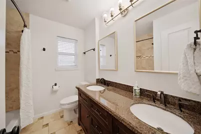 2414 Tannehill Drive, Houston, TX 77008 - Photo 37