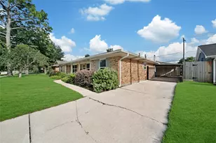 2414 Tannehill Dr, Houston, TX 77008 - Photo 47
