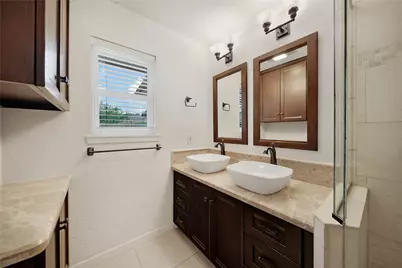 2414 Tannehill Drive, Houston, TX 77008 - Photo 33