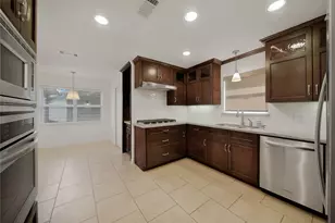 2414 Tannehill Dr, Houston, TX 77008 - Photo 23