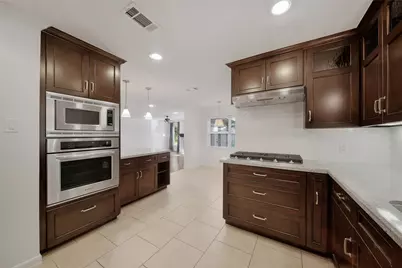 2414 Tannehill Drive, Houston, TX 77008 - Photo 23