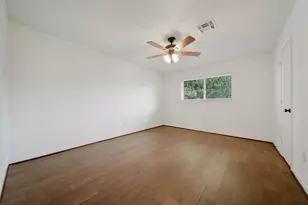 2414 Tannehill Dr, Houston, TX 77008 - Photo 33
