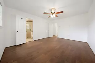 2414 Tannehill Dr, Houston, TX 77008 - Photo 31