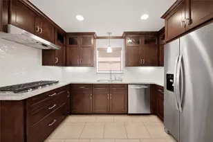 2414 Tannehill Dr, Houston, TX 77008 - Photo 21