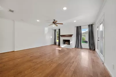2414 Tannehill Drive, Houston, TX 77008 - Photo 17