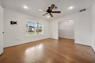 2414 Tannehill Dr, Houston, TX 77008 - Photo 13