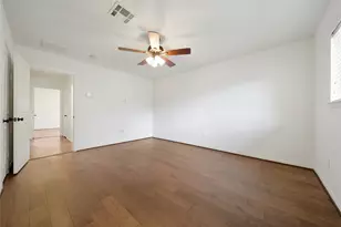 2414 Tannehill Dr, Houston, TX 77008 - Photo 39