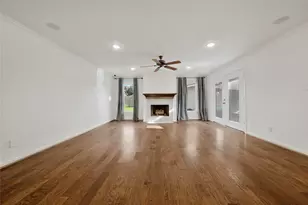 2414 Tannehill Dr, Houston, TX 77008 - Photo 19