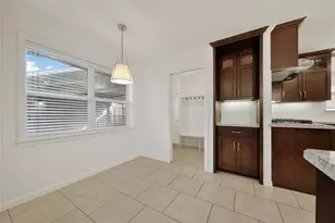 2414 Tannehill Dr, Houston, TX 77008 - Photo 27